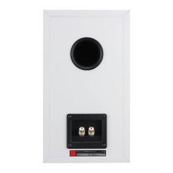 Полочная акустика Dali Oberon 3