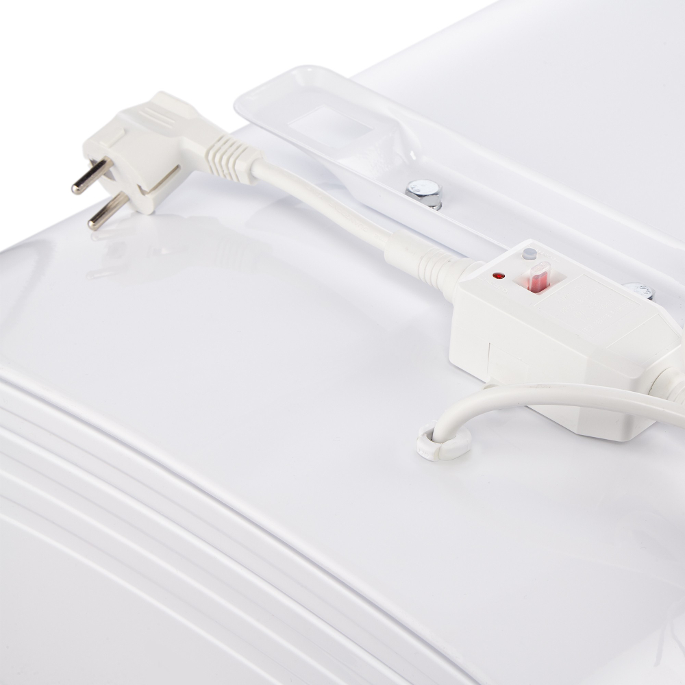 Водонагреватель Zanussi ZWH/S 80 Brillianto Dry