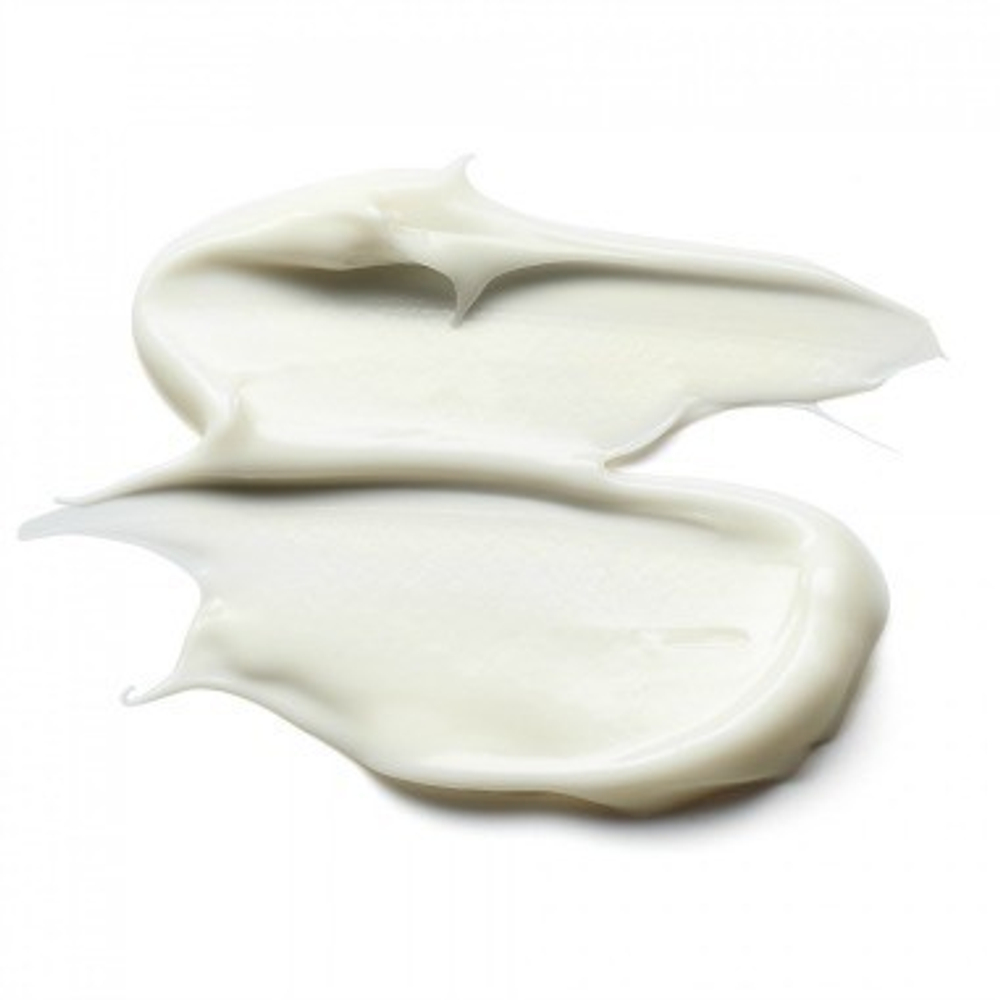 Крем для лица Elemis Pro-Collagen Marine Cream SPF30 PA+++ 50 мл