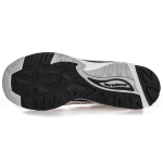 Кроссовки New Balance NB 878, CM878GRY