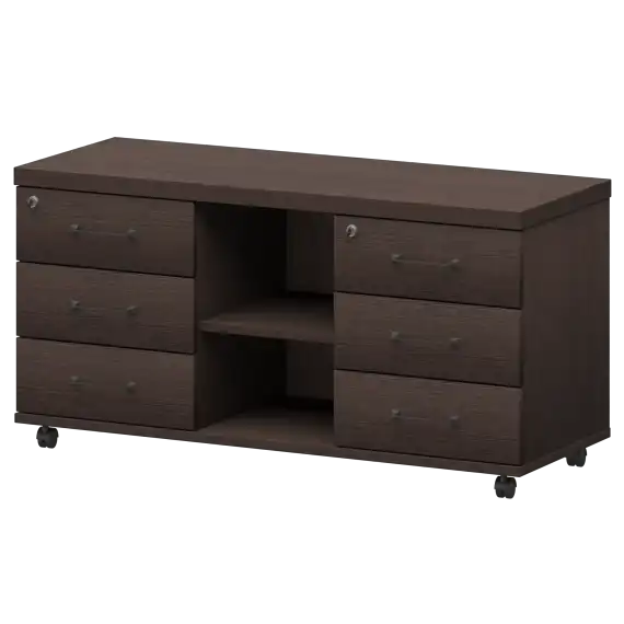 Греденция К-972 1200x446x600 Приоритет