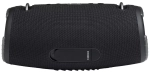 Портативная акустика JBL Xtreme 3, черный