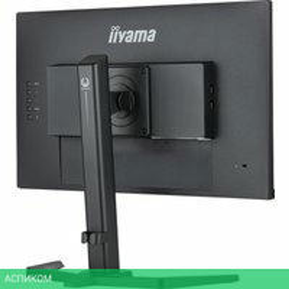 Игровой монитор Iiyama G-Master Gold Phoenix GB2590HSU-B5