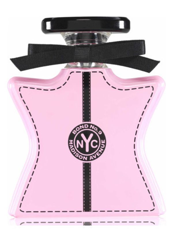 Bond No 9 Madison Avenue