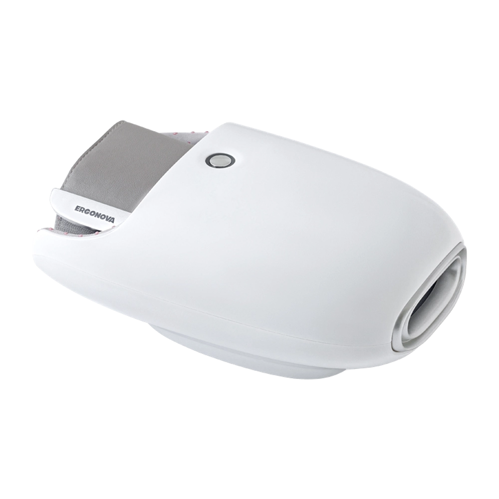 Массажер для рук Ergonova AirBurn Pro