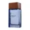 Мужская парфюмерия Lolita Lempicka Homme Eau de Toilette 50 мл