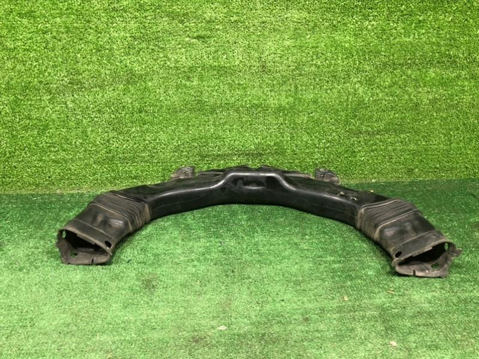 Воздуховод воздушного фильтра Lexus LS 4 (2008-2017)