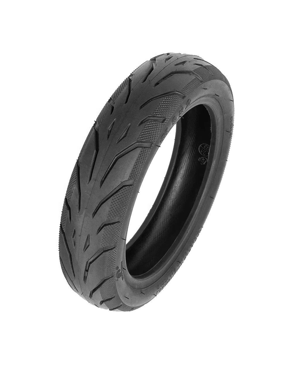 Покрышка 9х2 для Xiaomi M365