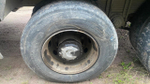 Shacman (Shaanxi) SX* 8x4 Самосвал SX33186T366T (Газ, 11,6 л, 375 л.с., МТ)