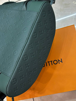 Рюкзак Louis Vuitton
