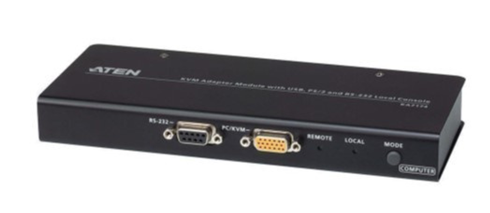 Модуль Aten KA7174-AX-G