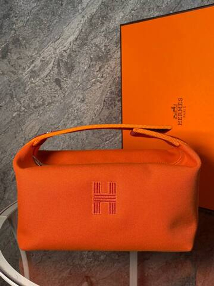 Косметичка Hermes, арт. 477131357