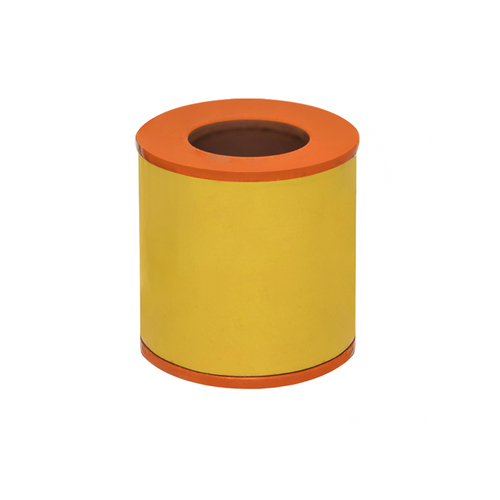 КВТ 160А 110В катушка (2 шт.)