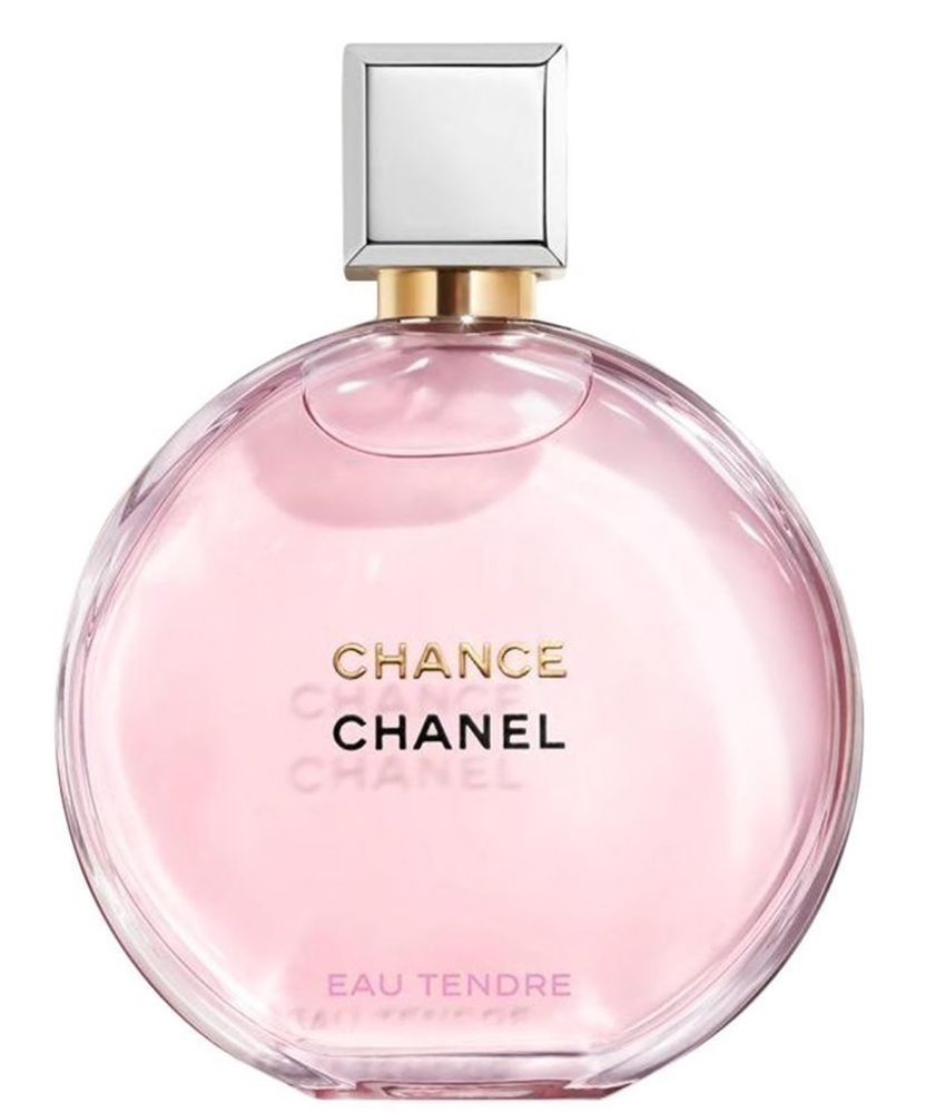 Chanel Chance Eau Tendre EDP