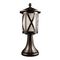 Ландшафтный светильник Loft IT Ravenna 100016/370