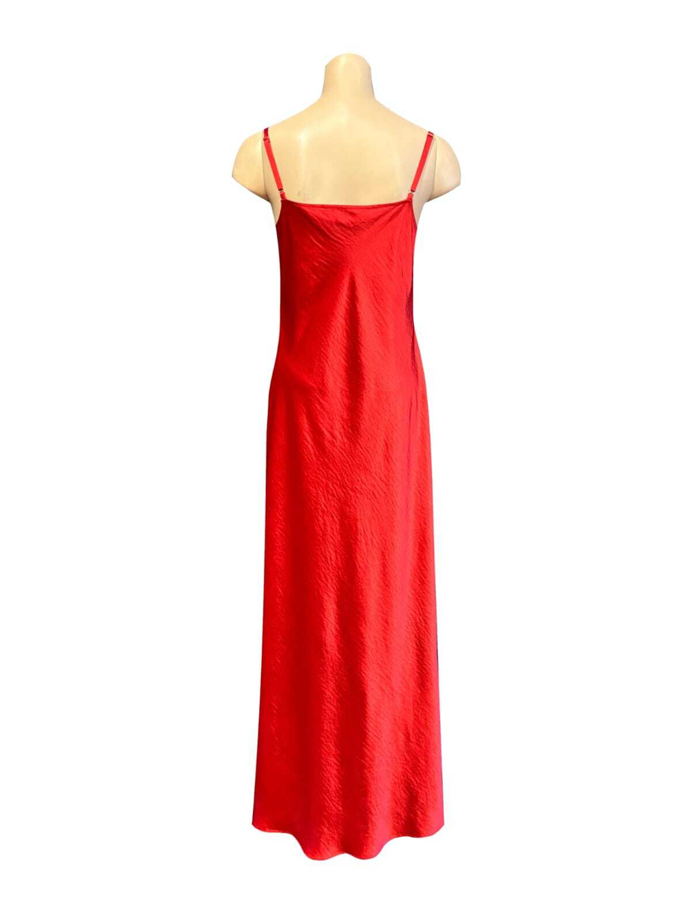 Платье WINGSstudio