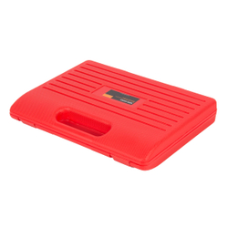 WDK-65503 Набор для развода поршней тормозных цилиндров,  пластиковый кейс