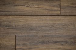 Classic 8/34 4V Дуб Лаваредо коричневый, 1,995 м²