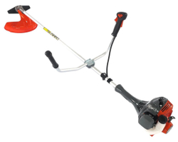 Бензиновый триммер Holzfforma FF55Е (оригинал ЦПГ STIHL)