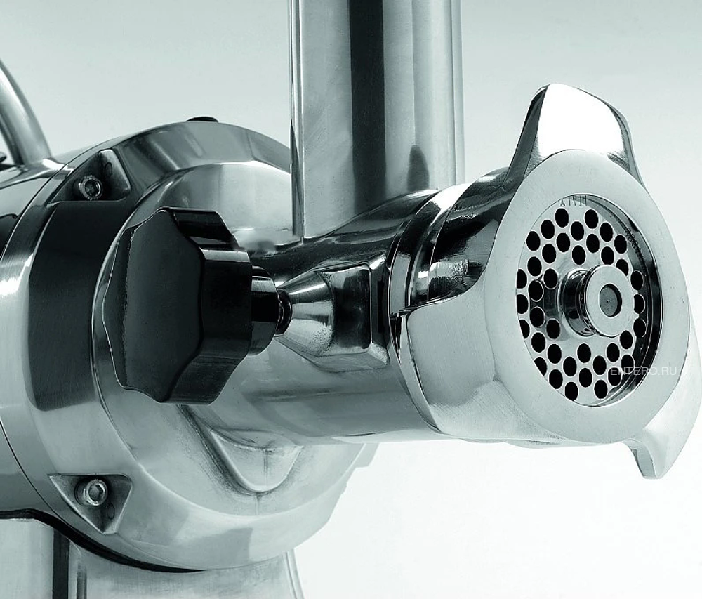 Мясорубка-терка Fama TG 22 (FTG 209E)