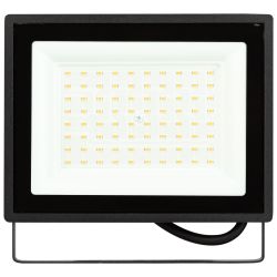 Прожектор светодиодный уличный ЭРА LPR-023-0-40K-070 70Вт 4000K IP65 гарантия 2 года | Прожекторы Стандарт