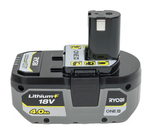 Набор 2xRB1840X + RC18120 RC18120-240X (18В; 4 Ач) Ryobi 5133005092