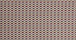 Шенилл-жаккард Smalta (Смальта) 02