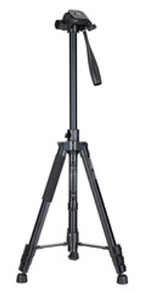 Штатив Levenhuk Level PLUS VT5