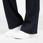 Леггинсы GORILLA Carmen Flared Black