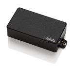 ЗВУКОСНИМАТЕЛЬ EMG H BK