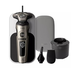 Электробритва Philips Series 9000 Prestige SP9883/36