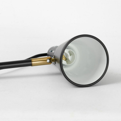 Торшер Lussole SY4760