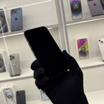 iPhone 14 Pro, 256 ГБ б/у