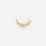 Crush Moon tops