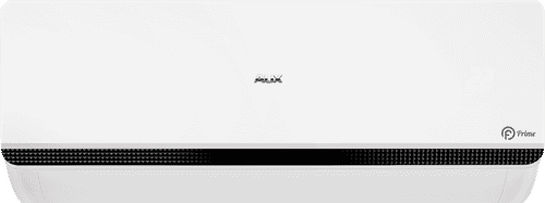 Сплит-система AUX, FP PRIME SMART Inverter, ASW-H24A4/FP-R1DI / AS-H24A4/FP-R1DI