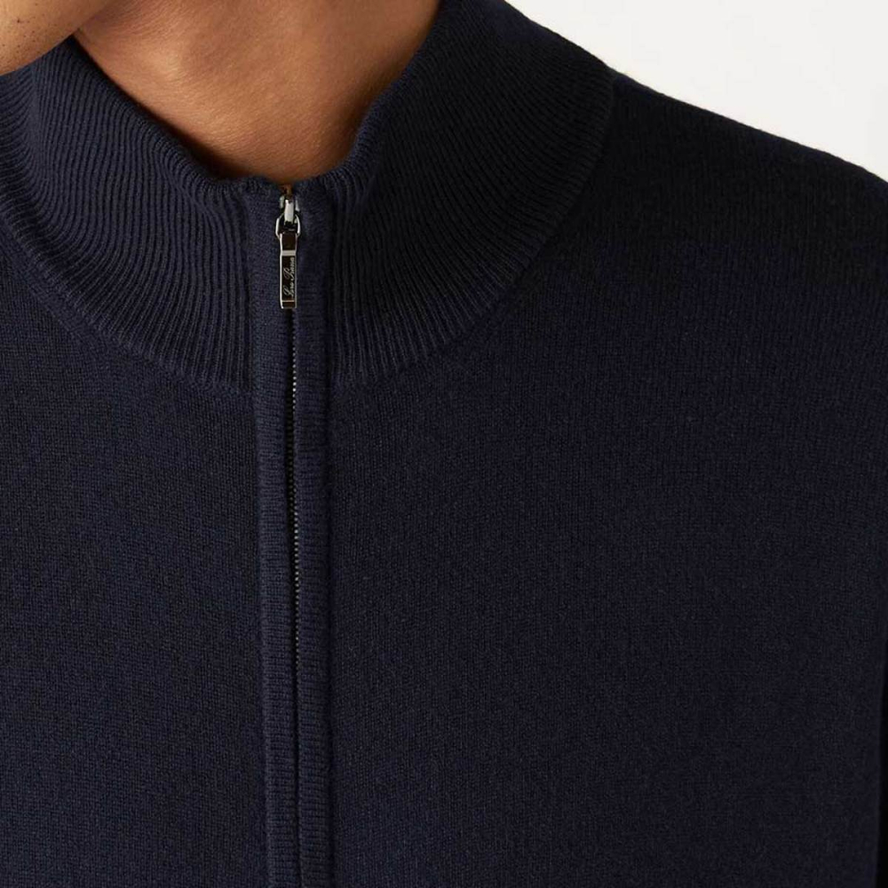 Свитеры Loro Piana, FAM9318-W000