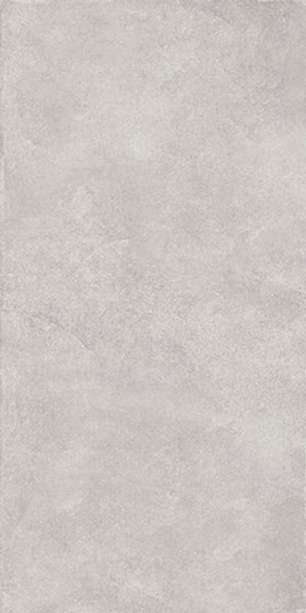 Керамогранит Про Стоун DD503800R серый светлый обрезной