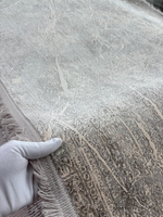 Ковер "Vienna" (80*150 см)