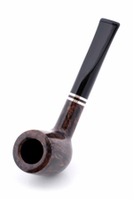 Трубка Barontini Mare, форма 4