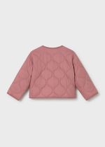 двусторонняя куртка