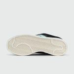 Кроссовки Adidas Campus 00s Black Blue Str.