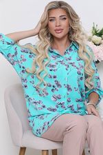 Рубашка 41712 Avili