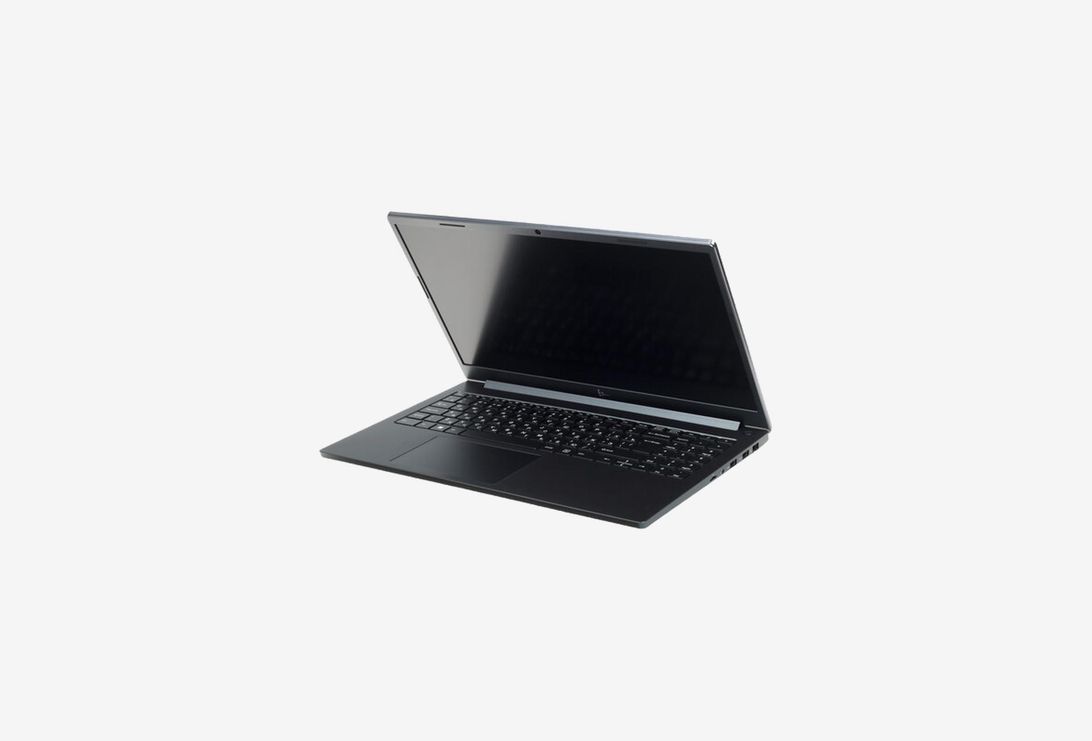 FLTP-5i3-16512-W_0426225100546