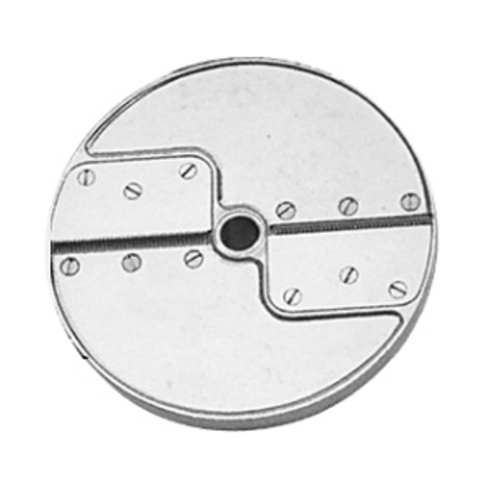 Диск Соломка Robot Coupe 27047 4Х4Мм