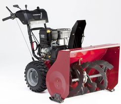 Снегоуборщик CANADIANA CL 84165S