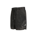 Шорты Jordan Essentials Logo, DR3093-010