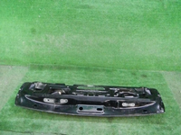 DSCN0914.JPG
