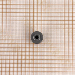 WDK-20435-27 Обратный клапан