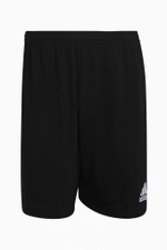 Шорты adidas Entrada 22 Training