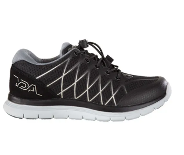 Yda scarpe hotsell